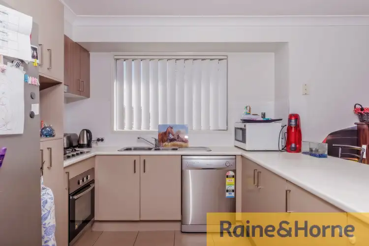 Sixth view of Homely house listing, 6 Tia Close, Morayfield QLD 4506