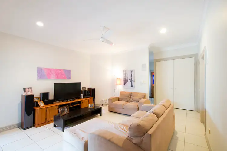 Fifth view of Homely rural property listing, 798 Wooli Road, Pillar Valley NSW 2462