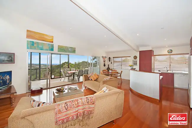 Third view of Homely house listing, 12D Stonehenge Place, Lennox Head NSW 2478