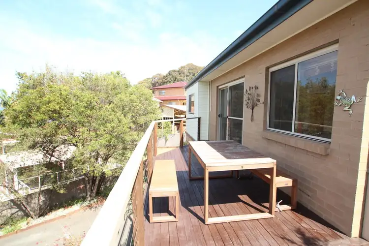 Sixth view of Homely house listing, 28 Wonson Avenue, Coniston NSW 2500