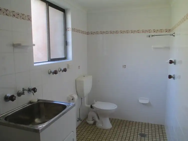 Seventh view of Homely apartment listing, 3/15 Native Way, Moruya Heads NSW 2537