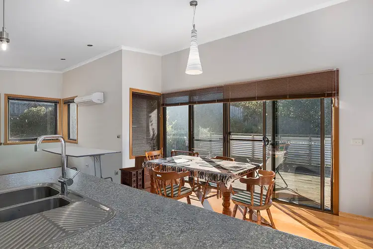 Fifth view of Homely unit listing, 1/2a Lyndara Drive, Penguin TAS 7316