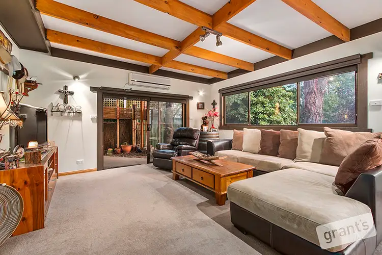 Third view of Homely house listing, 25 Ambleside Crescent, Berwick VIC 3806
