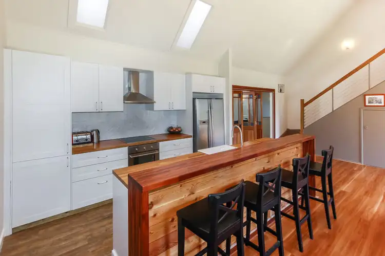 Seventh view of Homely house listing, 288 Bidgee Road, Cooma NSW 2630