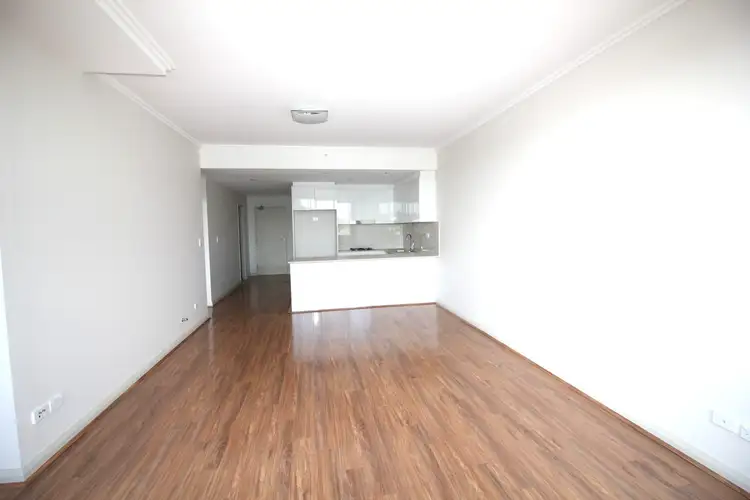 Third view of Homely apartment listing, 703/23-26 Station Street, Kogarah NSW 2217