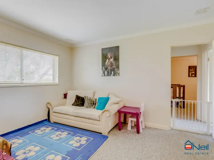 Seventh view of Homely unit listing, Unit 20 / 2 Benjamin Street, Armadale WA 6112