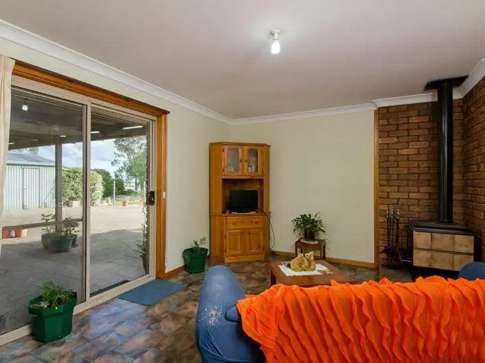 Fifth view of Homely rural property listing, 168 Moyhall Road, Naracoorte SA 5271