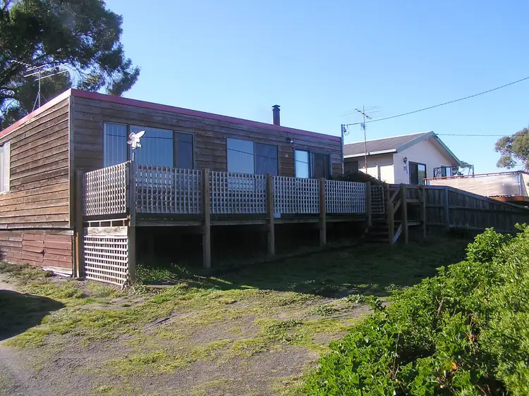 21 Broom Street, Primrose Sands TAS 7173