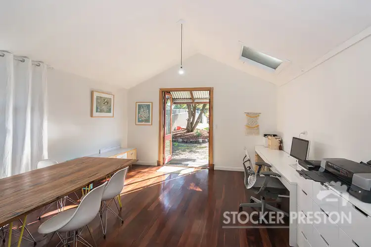 Sixth view of Homely house listing, 112 Bussell Highway, West Busselton WA 6280