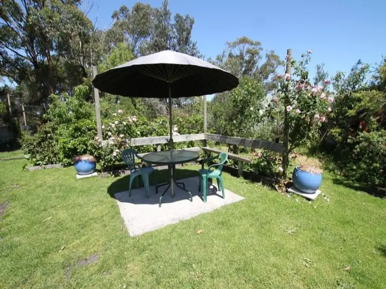 Sixth view of Homely house listing, 1810 Dalyston-Glen Forbes Road, Glen Forbes VIC 3990