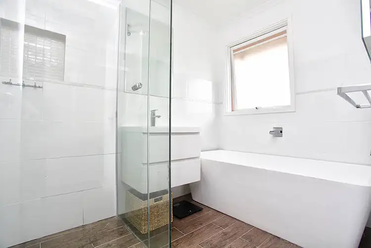 Sixth view of Homely house listing, 1 Sheeran Crescent, Lara VIC 3212