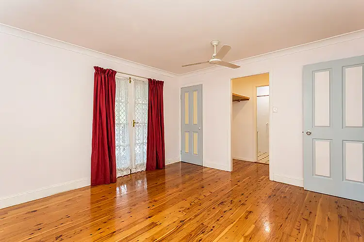 Fifth view of Homely house listing, 48 Jamie Avenue, Curra QLD 4570