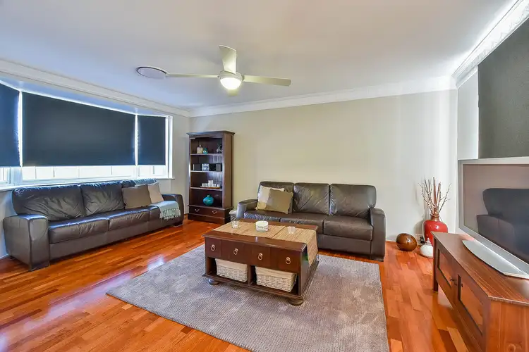 Third view of Homely house listing, 69 Wentworth Drive, Camden South NSW 2570