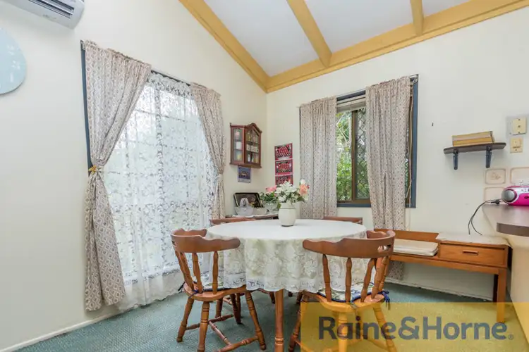 Third view of Homely house listing, 84 LYNFIELD DRIVE, Caboolture QLD 4510
