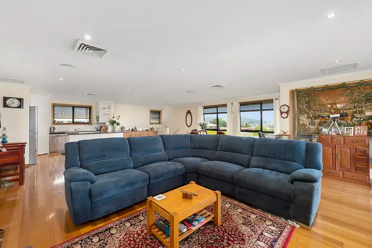 Seventh view of Homely house listing, 30 Marine Street, East Devonport TAS 7310