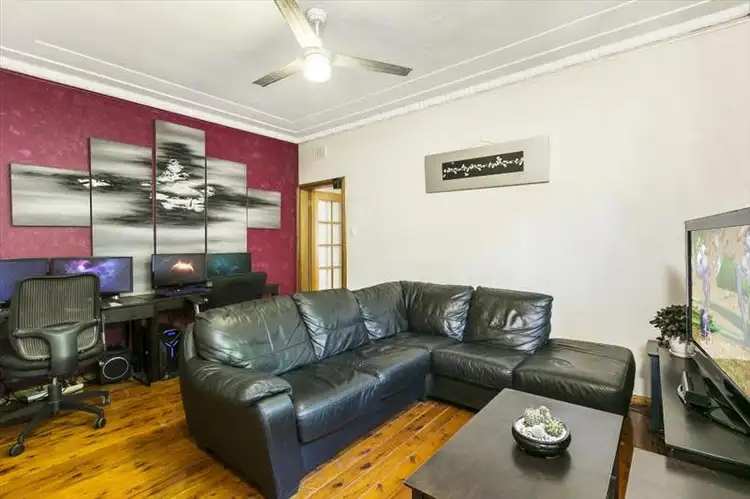 Second view of Homely unit listing, 4/1 Samuel Terry Avenue, Kensington NSW 2033