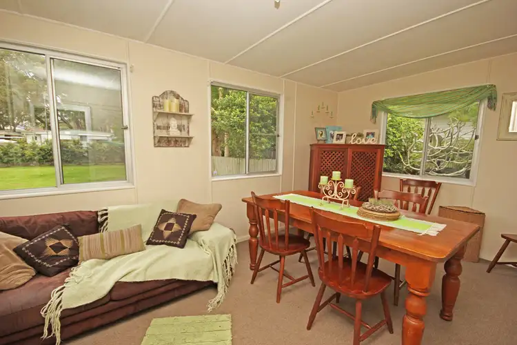 Seventh view of Homely house listing, 32 Camden Head Rd, Dunbogan NSW 2443
