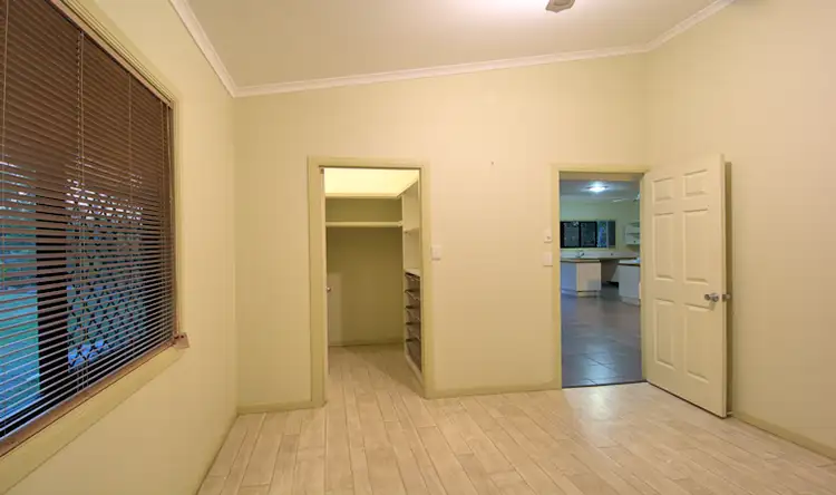 Sixth view of Homely house listing, 5-7 Rosslyn Dve, Burrum Heads QLD 4659