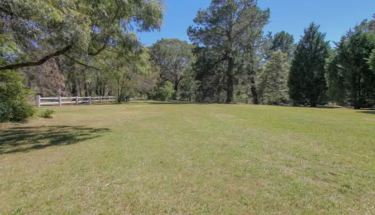 Main view of Homely land listing, 35-41 Railway Parade, Balmoral NSW 2571