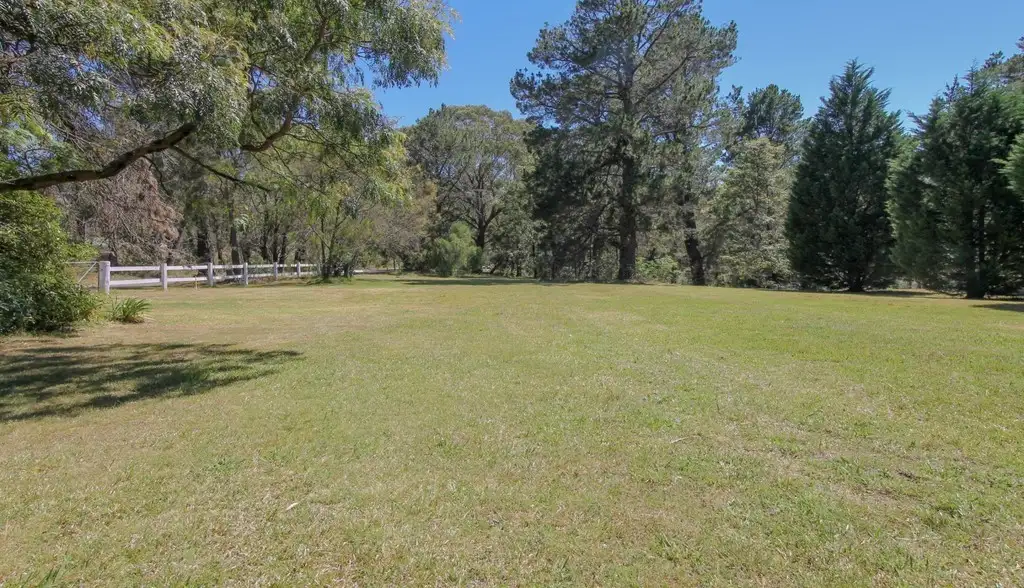 Main view of Homely land listing, 35-41 Railway Parade, Balmoral NSW 2571