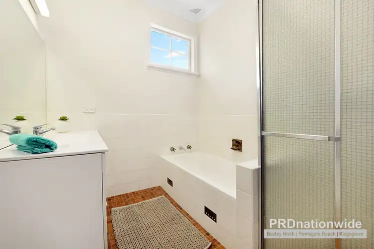 Sixth view of Homely villa listing, 2/62-66 Chuter Avenue, Ramsgate Beach NSW 2217