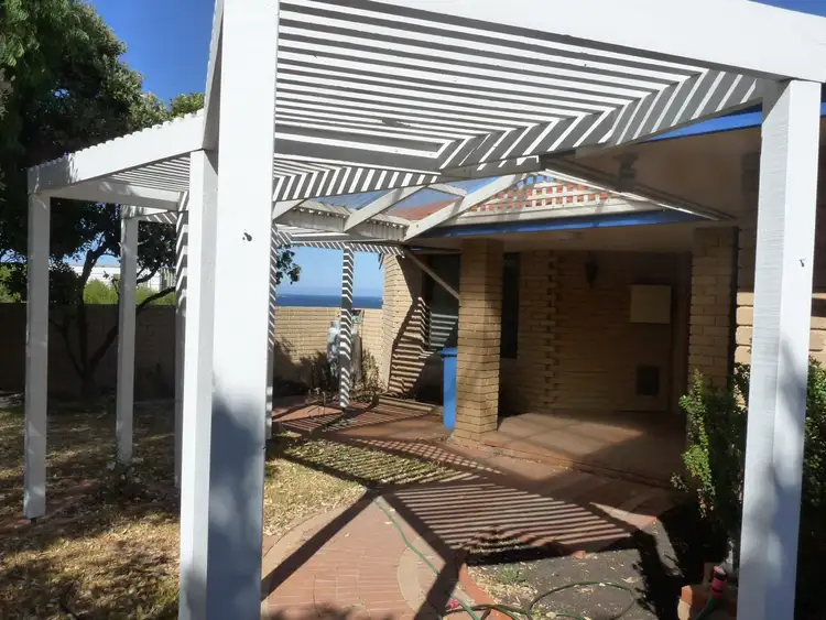 Third view of Homely house listing, 28 Collie Street, West Beach WA 6450