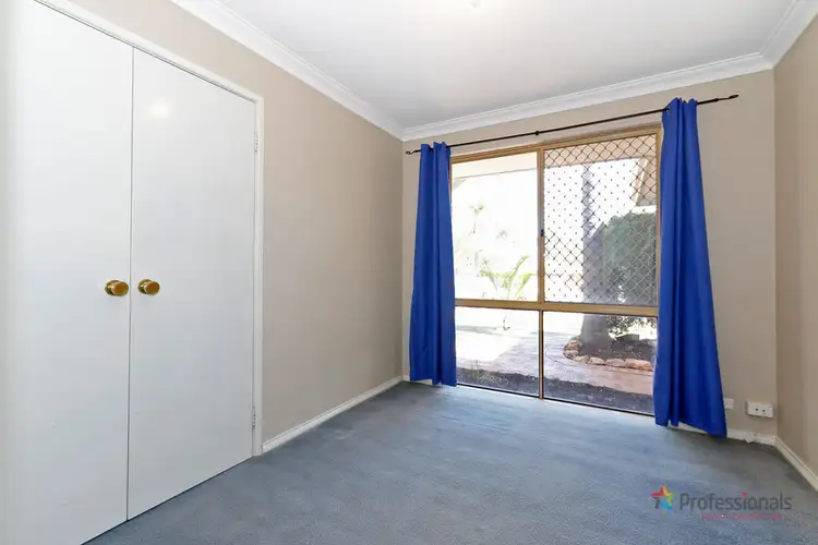 Seventh view of Homely house listing, 11 Horton Crescent, Marangaroo WA 6064