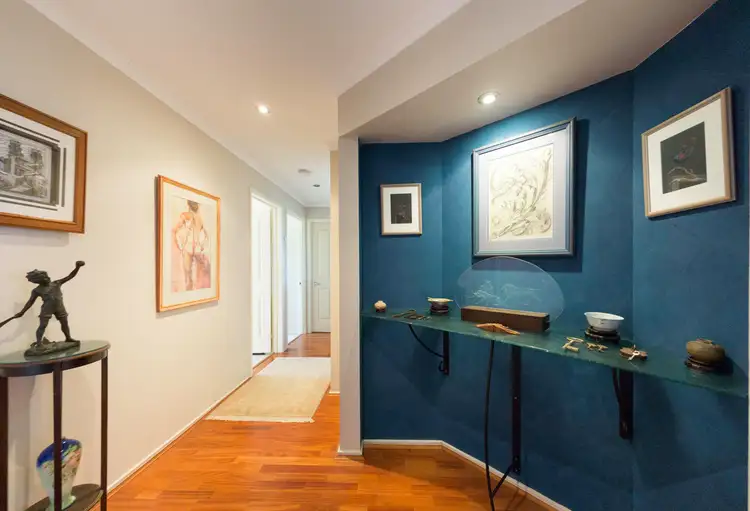 Third view of Homely house listing, 4/1 Short Street, East Ballina NSW 2478