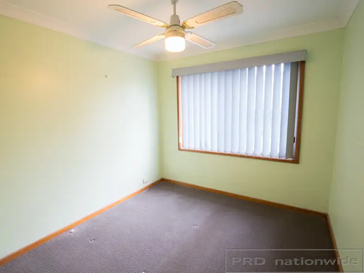 Fifth view of Homely house listing, 17 Maher Ave, East Maitland NSW 2323