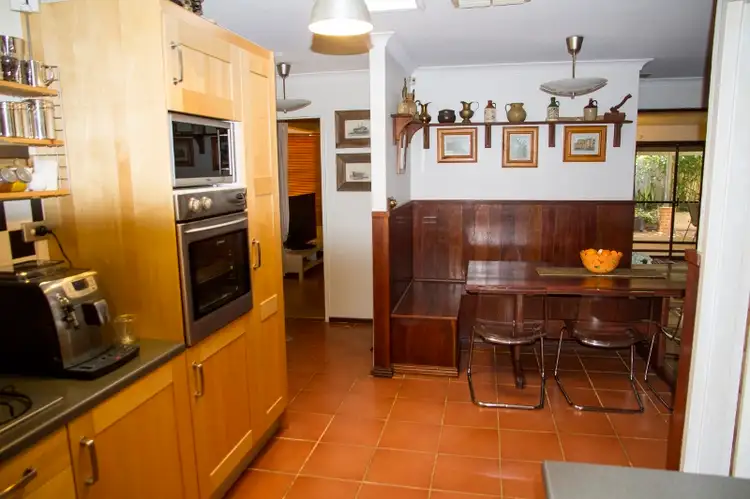 Seventh view of Homely house listing, 61 Blackadder Road, Swan View WA 6056