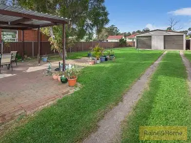 Seventh view of Homely house listing, 37 Norfolk Street, Blacktown NSW 2148