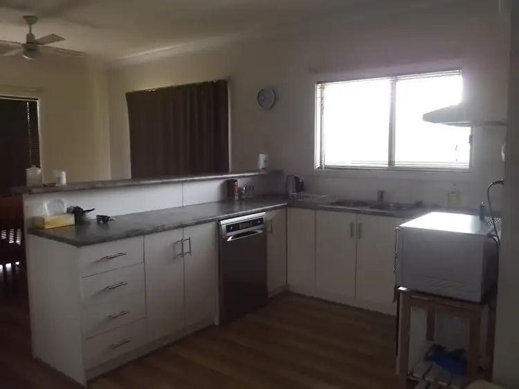 Fourth view of Homely house listing, 21 Swainsona Street, Roxby Downs SA 5725