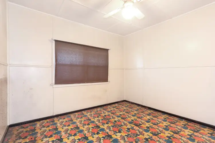 Third view of Homely house listing, 64 Waruda Street, Yagoona NSW 2199