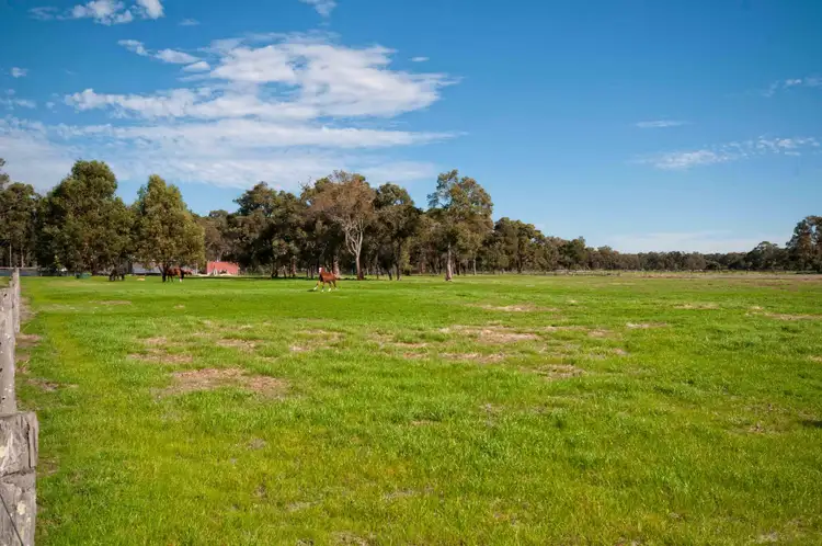 Third view of Homely rural property listing, Address available on request