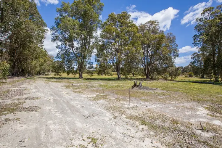 Seventh view of Homely land listing, 812 Perseverance Bvd, Argyle WA 6239