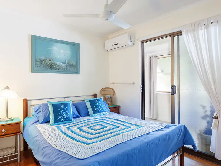 Sixth view of Homely house listing, 6 Tuna Way, Tin Can Bay QLD 4580