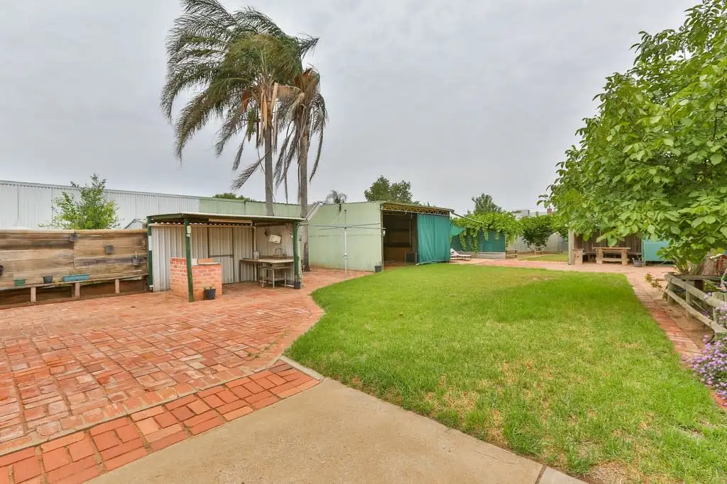 Main view of Homely house listing, 57 Avocado Street, Mildura VIC 3500