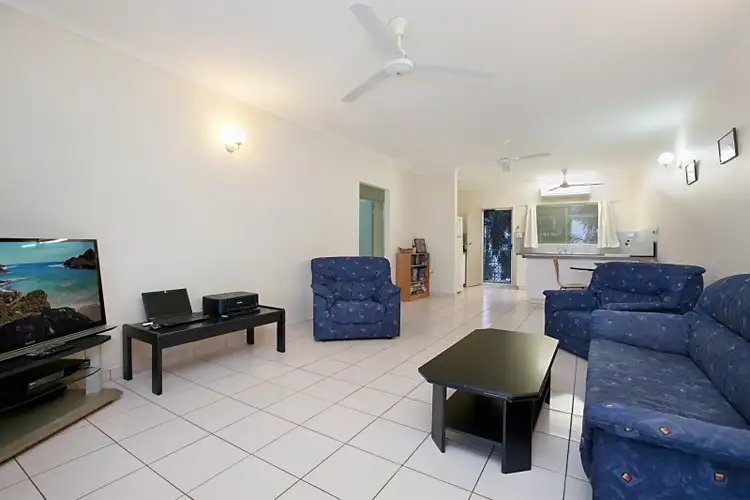 Fifth view of Homely unit listing, 7/1 Peary Street, Darwin City NT 800