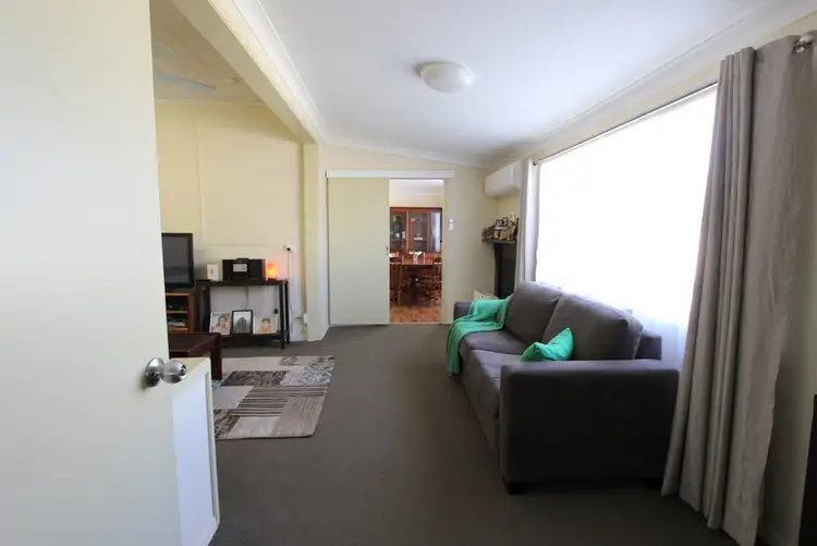 Sixth view of Homely house listing, 193 DeBoos Street ,, Temora NSW 2666