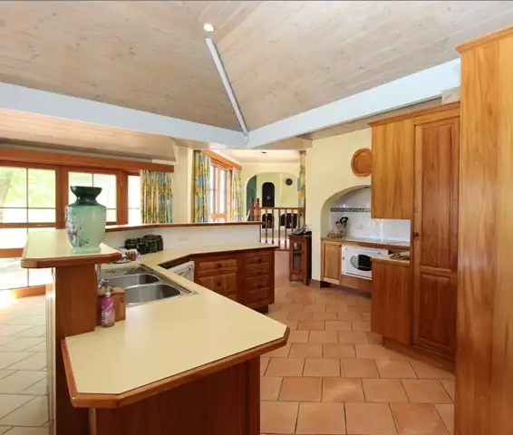 Sixth view of Homely house listing, 25 Huaba Close, Robin Hill NSW 2795