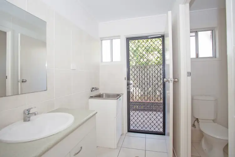 Second view of Homely unit listing, 2 8-10 Petersen Street, North Mackay QLD 4740
