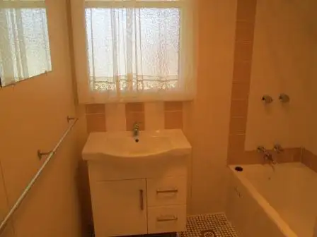 Second view of Homely house listing, 13 Manning Street, Tailem Bend SA 5260