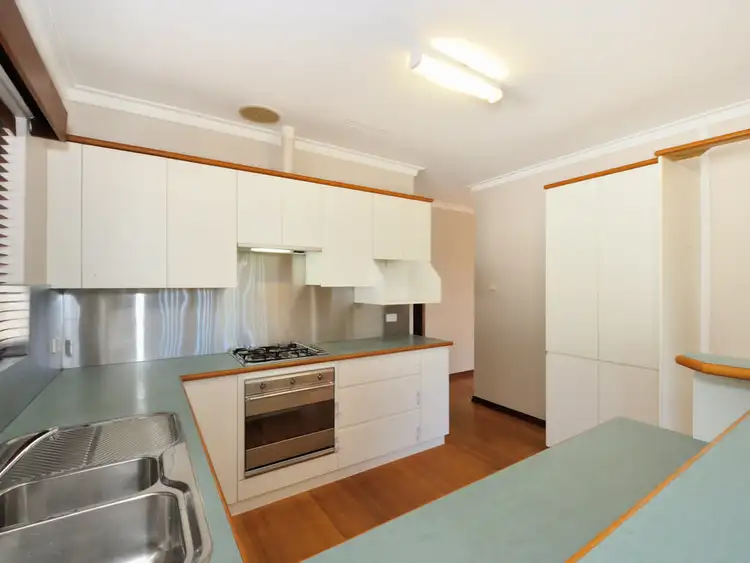 Fourth view of Homely house listing, 96a Kent Street, Rockingham WA 6168