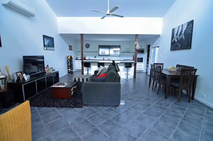 Seventh view of Homely house listing, 13 Nancy Road, Coffin Bay SA 5607