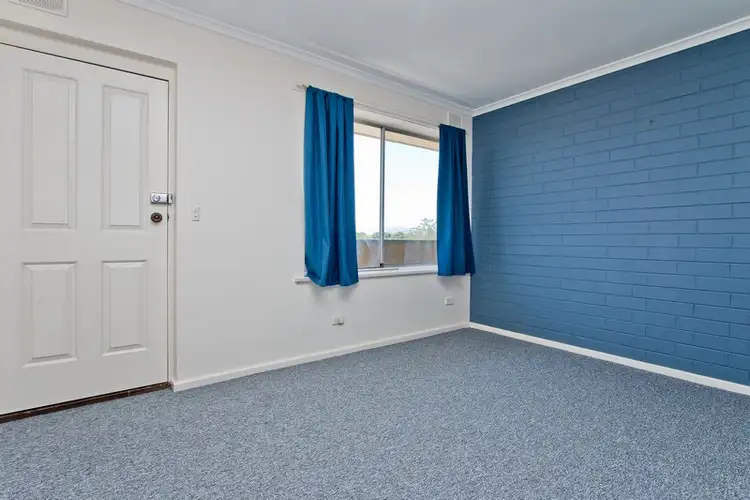 Third view of Homely unit listing, 108/3 Noblet St, Findon SA 5023