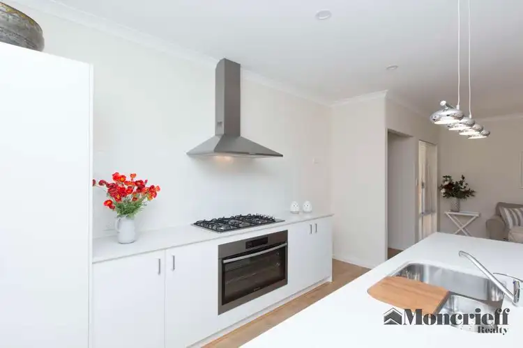 Seventh view of Homely house listing, 29a Holman Street, Melville WA 6156