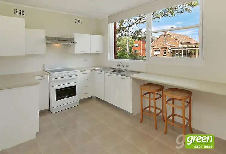 Third view of Homely unit listing, 2/6 Maxim Street, West Ryde NSW 2114
