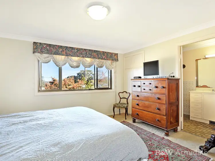 Seventh view of Homely house listing, 5 Campion Parade, Armidale NSW 2350