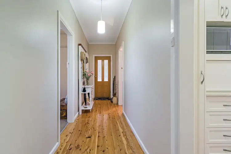Fourth view of Homely house listing, 78 Palmer Street, Dubbo NSW 2830