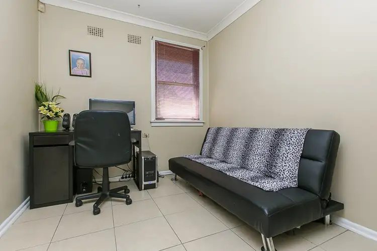 Sixth view of Homely house listing, 430 Luxford Road, Lethbridge Park NSW 2770